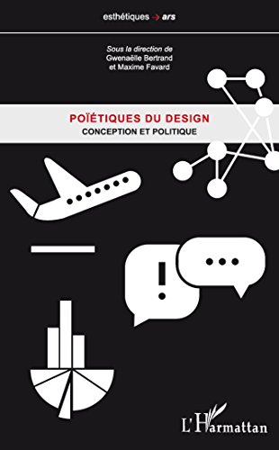 Conception et politique