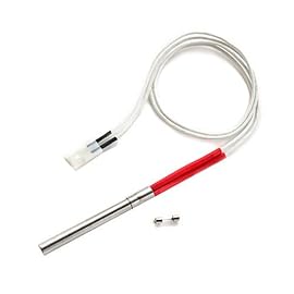 Traeger Hot Rod Replacement