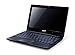 Acer AOD270-1375 10.1