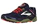 Brooks Men's Cascadia 11 Running Shoe