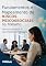 Livro Fundamentos e Mapeamento de Riscos Psicossociais no Trabalho: Bases para a prevenção do adoecimento psíquico no trabalho