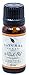 Natural Acres Neroli Essential Oil 100% Pure Therapeutic Grade Neroli Oil for Aromatherapy, Healthy Skin, Massage and Relaxation