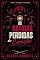 Livro As Batidas Perdidas do Coração