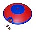 Nina Ottosson Dog Treat Maze Interactive Doy Toy Puzzle for Dogs
