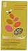 Dorset Cereals Honey Granola, 11.46-ounces (Pack of 5)