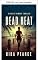 Livro Corrida mortal (Thriller policial Kenzie Gilmore Livro 2)