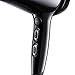 T3 Featherweight Luxe 2I Dryer