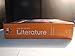 Holt McDougal Literature Texas: Student Edition American Literature 2010