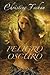 Peligro oscuro (Titania Fantasy) (Spanish Edition)