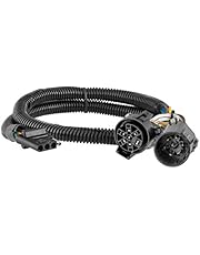 Amazon.com: Wiring Harnesses - Electrical: Automotive