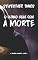Livro O Último Gole com A Morte (Trilogia da Morte Livro 1)