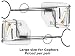 LassoTrap Gopher Traps (Priced per Pair)