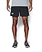 Under Armour Men's Launch 5
