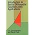 Introduction to Partial Differential Equations with Applications (Dover Books on Mathematics)