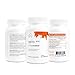 HyperPower Keto Pills – Pure Keto 800 mg for Ultra Weight Loss & Lean Body – Enter Ketosis with Advanced Keto Supplement to Boost Energy, Focus, and Fat Loss – 60 Electrolyte BHB Pills, Made in US