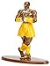 Street Fighter Dhalsim (SF6) 1.5 Inch Diecast Nano Metal Figure by Jada