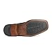 Bruno Marc Mens Leather Lined Dress Loafers Shoes, 1-Black - 13 (State-01)