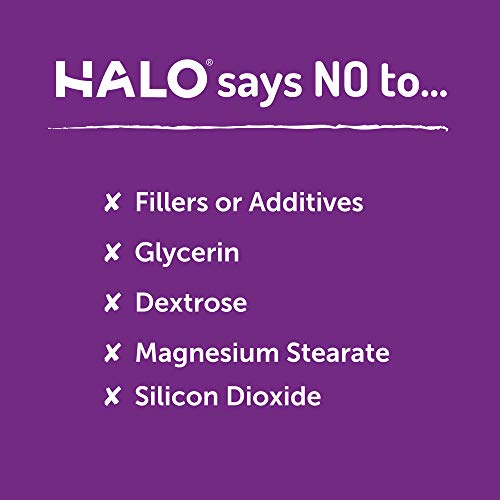 Halo-Natural-Supplements-with-Curcumin-Mushrooms-for-Dogs
