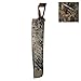 Eberlestock Side Scabbard, Reg. Scoped Rifle