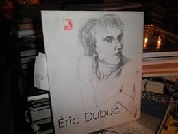 Éric Dubuc