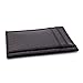 KULUNER Minimalist Front Pocket Wallet with RFID Blocking