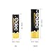 Odec 18650 Battery, 2600mAh 18650 Rechargeable Batteries 3.7V Lithium for Headlamps, Flashlights Button Top (4 Pack)