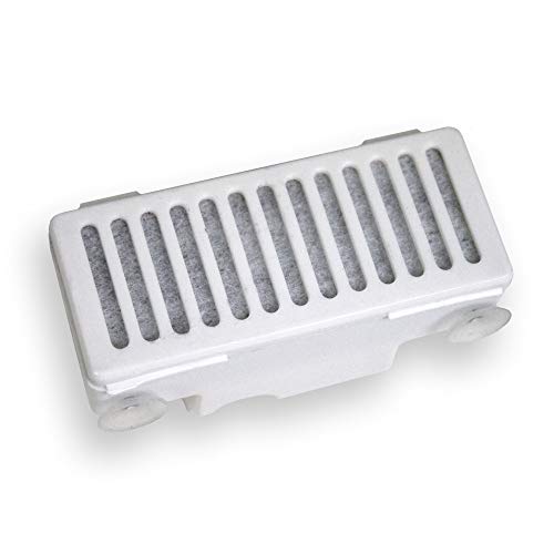 Pioneer Pet T-Shaped Filter for Food, Water & Serene Fountain - Thumbnail 3