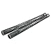 Progressive Suspension 11-1151 22.5 Fork Spring,Black,One Size