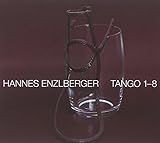 TANGO 1-8                                          image