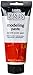 Liquitex BASICS Modeling Paste, 200ml