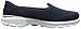 Skechers Performance Women's Go Walk 3 Insight Slip-On Walking Shoe,Navy,8 M US