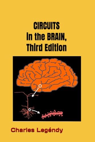 Principles of Neurobiology: Luo, Liqun: 9780815345336: Amazon.com
