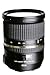 Tamron SP 24-70mm f/2.8 Di VC USD for Nikon (Model A007N) - International Version (No Warranty)