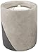 Paddywax Urban Collection Scented Soy Wax Candle, 3.5-Ounce, Fig & Olive