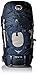 Osprey Men's Aether 85 Backpack