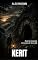Livro KERIT: Um conto de Terror da Série Rastros Invisíveis (Rastros Invisíveis - Contos de Terror)