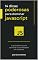 Livro 14 Dicas poderosas para dominar Javascript: O guia definitivo para aprimorar suas habilidades em Javascript