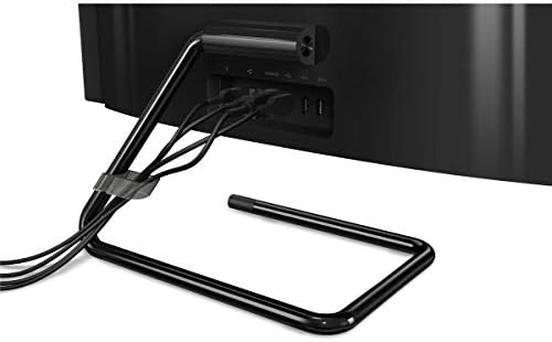 2021 Newest Lenovo 23.8-inch FHD Non-Touch All-in-One Desktop Computer, Intel Pentium Gold G6400T Processor 3.4 GHz, 16GB RAM, 512GB SSD, Webcam, WiFi, DVD, Windows 10 Home + Oydisen Cloth 9 2021 Newest Lenovo 23.8-inch FHD Non-Touch All-in-One Desktop Computer, Intel Pentium Gold G6400T Processor 3.4 GHz, 16GB RAM, 512GB SSD, Webcam, WiFi, DVD, Windows 10 Home + Oydisen Cloth