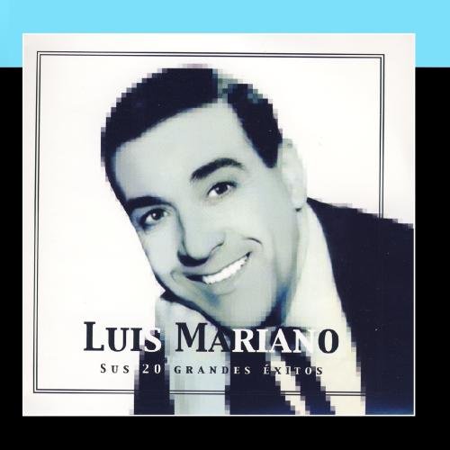 Luis Mariano - Acapulco Lyrics - Zortam Music