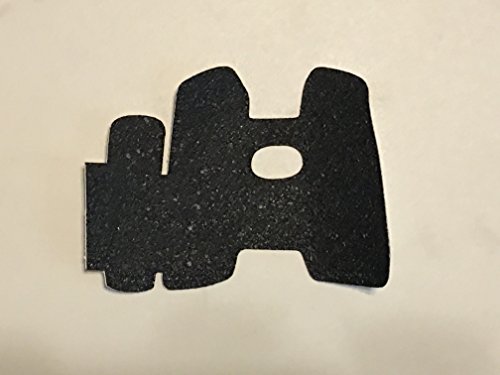 Handleitgrips Gun Grip Tape Wrap for AR-15 Classic Grip