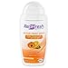 RepHresh Active Fresh Wash, Lightly Scented,8.5oz. Per Bottle