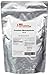 BulkSupplements.com Creatine Monohydrate (Micronized) (300 Vegetarian Capsules)