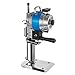 VEVOR Cutter 750W High-Speed, 8.3