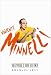 Vincente Minnelli: Hollywood's Dark Dreamer by Emanuel Levy