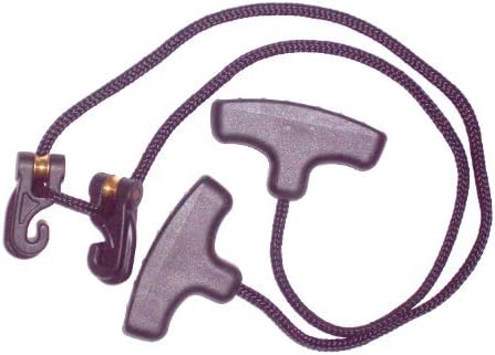 SA Sports Rope Cocking Device by SA Sports