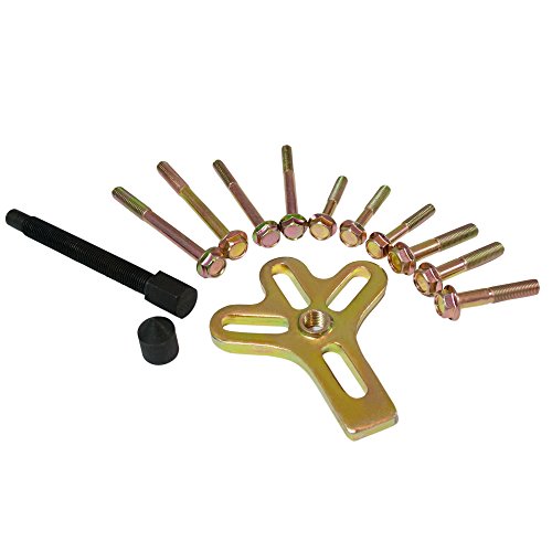 1 TruBuilt+Automotive+Universal+Harmonic+T1A+D1007