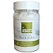 Dead Sea Salt - Best in Baths for Muscle & Joint Relief, Pure and Natural Mineral, Helps Hard to Heal Skin Conditions - Professional, Five Star Spa Certified Salts, 2.2 lbs