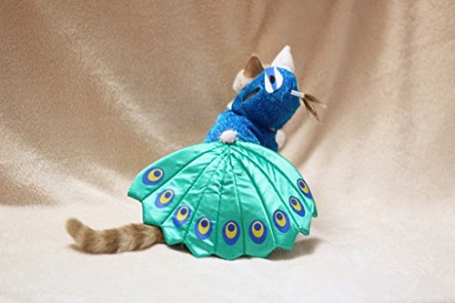 Kailian ® Hot Cute Dog Cat Hat - Image 5