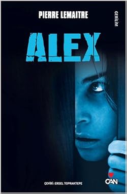 alex