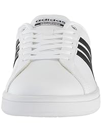 adidas Men's Cloudfoam Advantage Sneakers